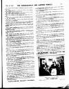 Kinematograph Weekly Thursday 28 November 1912 Page 21