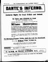 Kinematograph Weekly Thursday 28 November 1912 Page 29