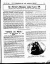 Kinematograph Weekly Thursday 28 November 1912 Page 33