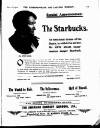 Kinematograph Weekly Thursday 28 November 1912 Page 35