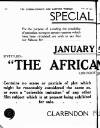 Kinematograph Weekly Thursday 28 November 1912 Page 38