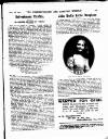 Kinematograph Weekly Thursday 28 November 1912 Page 45