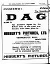 Kinematograph Weekly Thursday 28 November 1912 Page 48