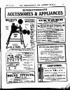 Kinematograph Weekly Thursday 28 November 1912 Page 51