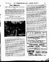 Kinematograph Weekly Thursday 28 November 1912 Page 53