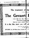 Kinematograph Weekly Thursday 28 November 1912 Page 54