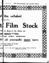 Kinematograph Weekly Thursday 28 November 1912 Page 55