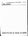 Kinematograph Weekly Thursday 28 November 1912 Page 56