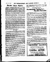 Kinematograph Weekly Thursday 28 November 1912 Page 57