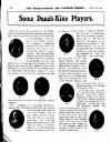 Kinematograph Weekly Thursday 28 November 1912 Page 58