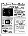 Kinematograph Weekly Thursday 28 November 1912 Page 60