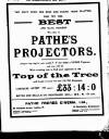 Kinematograph Weekly Thursday 28 November 1912 Page 67