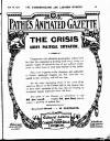 Kinematograph Weekly Thursday 28 November 1912 Page 69