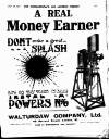 Kinematograph Weekly Thursday 28 November 1912 Page 71