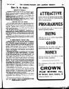 Kinematograph Weekly Thursday 28 November 1912 Page 73
