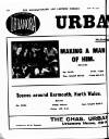 Kinematograph Weekly Thursday 28 November 1912 Page 74