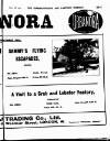 Kinematograph Weekly Thursday 28 November 1912 Page 75