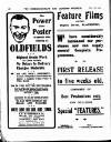 Kinematograph Weekly Thursday 28 November 1912 Page 78