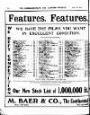 Kinematograph Weekly Thursday 28 November 1912 Page 94