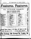 Kinematograph Weekly Thursday 28 November 1912 Page 95