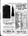 Kinematograph Weekly Thursday 28 November 1912 Page 98