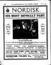 Kinematograph Weekly Thursday 28 November 1912 Page 100