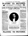 Kinematograph Weekly Thursday 28 November 1912 Page 102