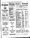 Kinematograph Weekly Thursday 28 November 1912 Page 105