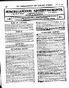 Kinematograph Weekly Thursday 28 November 1912 Page 106