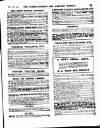 Kinematograph Weekly Thursday 28 November 1912 Page 107