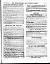 Kinematograph Weekly Thursday 28 November 1912 Page 109