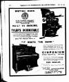 Kinematograph Weekly Thursday 28 November 1912 Page 114