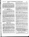 Kinematograph Weekly Thursday 28 November 1912 Page 119