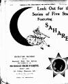 Kinematograph Weekly Thursday 28 November 1912 Page 124