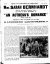 Kinematograph Weekly Thursday 28 November 1912 Page 132