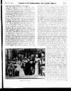 Kinematograph Weekly Thursday 28 November 1912 Page 133