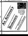 Kinematograph Weekly Thursday 28 November 1912 Page 143