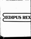 Kinematograph Weekly Thursday 28 November 1912 Page 144