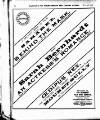 Kinematograph Weekly Thursday 28 November 1912 Page 150