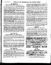 Kinematograph Weekly Thursday 28 November 1912 Page 159