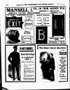 Kinematograph Weekly Thursday 28 November 1912 Page 160