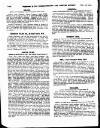 Kinematograph Weekly Thursday 28 November 1912 Page 162