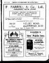 Kinematograph Weekly Thursday 28 November 1912 Page 165