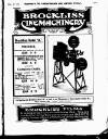 Kinematograph Weekly Thursday 28 November 1912 Page 169