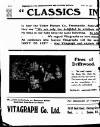 Kinematograph Weekly Thursday 28 November 1912 Page 170