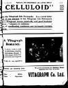 Kinematograph Weekly Thursday 28 November 1912 Page 171