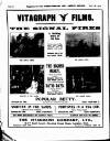 Kinematograph Weekly Thursday 28 November 1912 Page 172