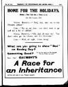 Kinematograph Weekly Thursday 28 November 1912 Page 173