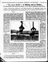 Kinematograph Weekly Thursday 28 November 1912 Page 176