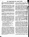 Kinematograph Weekly Thursday 02 January 1913 Page 4